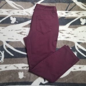 Christopher and Banks | signature slimming petite